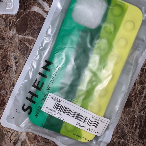 ππ±iPhone π± coversπ±π - Picture 13 of 16